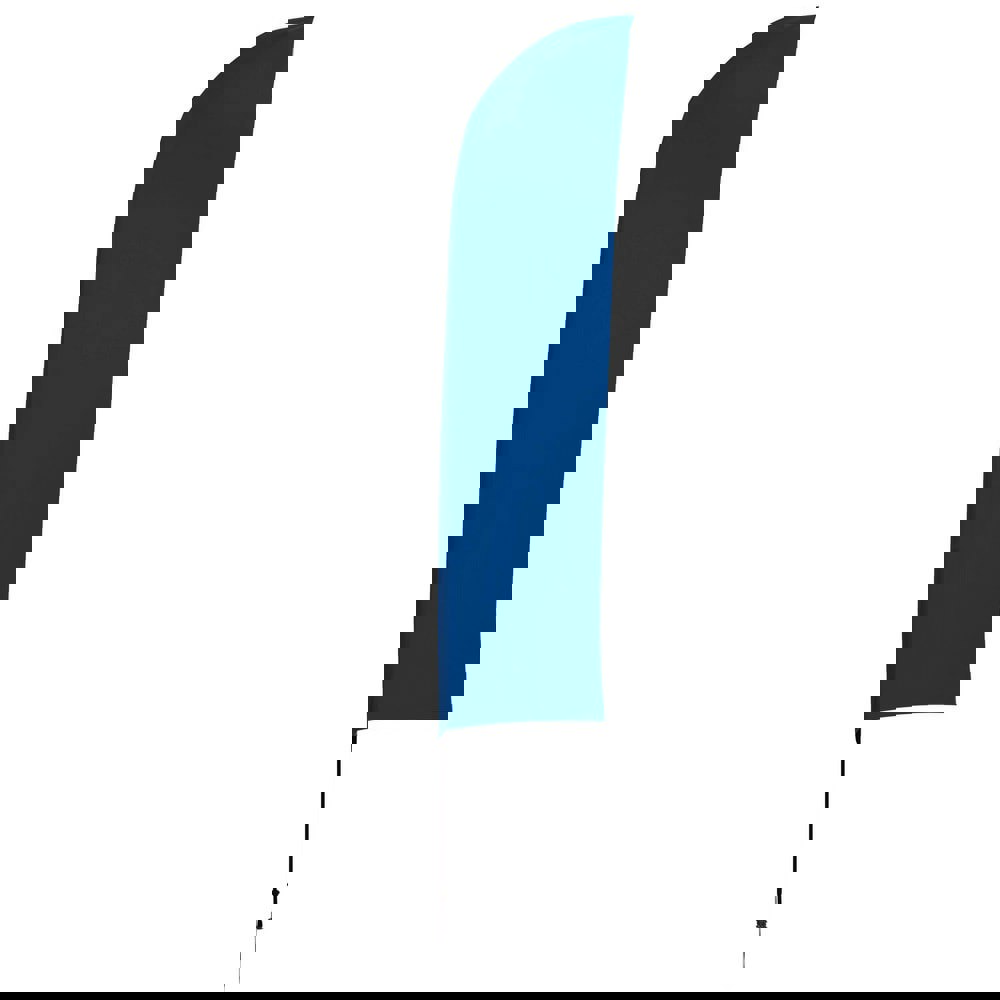 Safety Signs; Family: Architectural Sign ; Sign Type: General Information ; Sign Header: None ; Legend: Blank ; Message/Graphic: Graphic Only ; Graphic Type: None